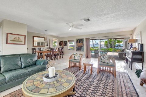 Casa en venta en Boca Raton, Florida, 3 dormitorios, 176.33 m2 № 1136323 - foto 13