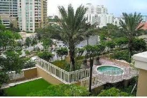 Condominio en venta en Fort Lauderdale, Florida, 2 dormitorios, 115.76 m2 № 1146857 - foto 18