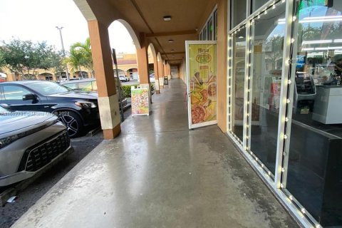 Propiedad comercial en venta en Hialeah Gardens, Florida № 1221943 - foto 1