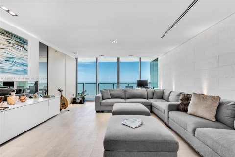 Condominio en venta en Key Biscayne, Florida, 3 dormitorios, 209.68 m2 № 1221924 - foto 11