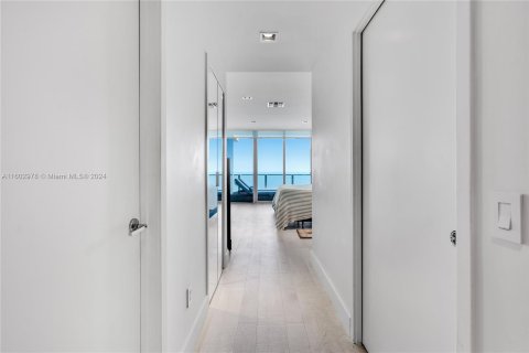 Copropriété à vendre à Key Biscayne, Floride: 3 chambres, 209.68 m2 № 1221924 - photo 24