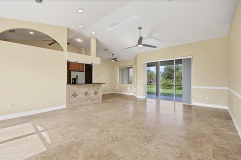 Casa en venta en Englewood, Florida, 3 dormitorios, 150.87 m2 № 1334091 - foto 7