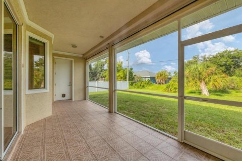 Casa en venta en Englewood, Florida, 3 dormitorios, 150.87 m2 № 1334091 - foto 8