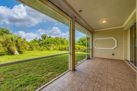 Casa en venta en Englewood, Florida, 3 dormitorios, 150.87 m2 № 1334091 - foto 9