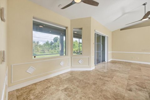 Casa en venta en Englewood, Florida, 3 dormitorios, 150.87 m2 № 1334091 - foto 15