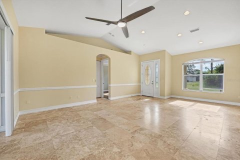 Casa en venta en Englewood, Florida, 3 dormitorios, 150.87 m2 № 1334091 - foto 5