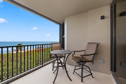 Condominio en venta en Hutchinson Island South, Florida, 3 dormitorios, 250.93 m2 № 966003 - foto 21