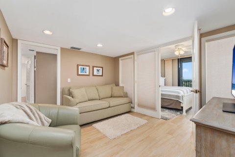 Condominio en venta en Hutchinson Island South, Florida, 3 dormitorios, 250.93 m2 № 966003 - foto 29