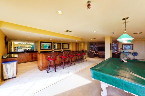 Condominio en venta en Hutchinson Island South, Florida, 3 dormitorios, 250.93 m2 № 966003 - foto 2