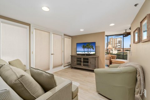 Condominio en venta en Hutchinson Island South, Florida, 3 dormitorios, 250.93 m2 № 966003 - foto 27