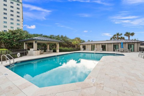 Condominio en venta en Hutchinson Island South, Florida, 3 dormitorios, 250.93 m2 № 966003 - foto 5