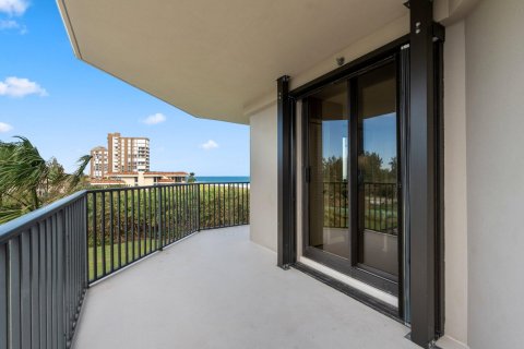 Condominio en venta en Hutchinson Island South, Florida, 3 dormitorios, 250.93 m2 № 966003 - foto 7