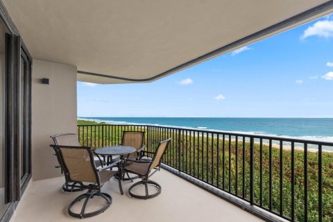 Condominio en venta en Hutchinson Island South, Florida, 3 dormitorios, 250.93 m2 № 966003 - foto 19