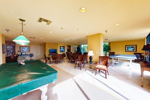Condominio en venta en Hutchinson Island South, Florida, 3 dormitorios, 250.93 m2 № 966003 - foto 3