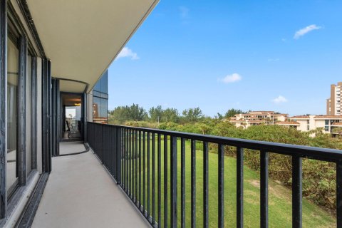 Condominio en venta en Hutchinson Island South, Florida, 3 dormitorios, 250.93 m2 № 966003 - foto 23