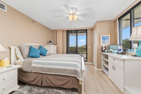 Condominio en venta en Hutchinson Island South, Florida, 3 dormitorios, 250.93 m2 № 966003 - foto 28