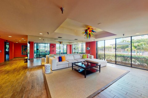 Condominio en venta en Hutchinson Island South, Florida, 3 dormitorios, 250.93 m2 № 966003 - foto 1