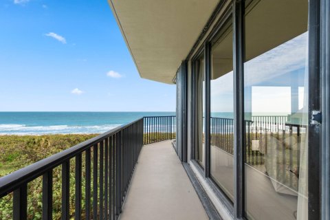 Condominio en venta en Hutchinson Island South, Florida, 3 dormitorios, 250.93 m2 № 966003 - foto 24