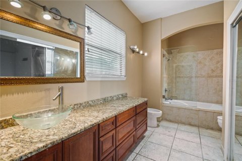 Copropriété à vendre à Tampa, Floride: 2 chambres, 105.82 m2 № 1407284 - photo 20