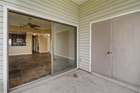 Copropriété à vendre à Tampa, Floride: 2 chambres, 105.82 m2 № 1407284 - photo 9