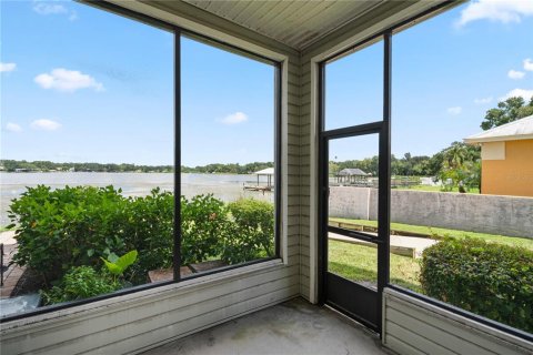 Copropriété à vendre à Tampa, Floride: 2 chambres, 105.82 m2 № 1407284 - photo 8