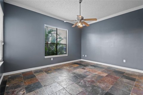 Copropriété à vendre à Tampa, Floride: 2 chambres, 105.82 m2 № 1407284 - photo 18