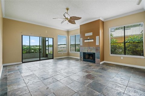 Copropriété à vendre à Tampa, Floride: 2 chambres, 105.82 m2 № 1407284 - photo 13