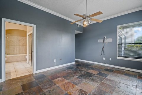 Copropriété à vendre à Tampa, Floride: 2 chambres, 105.82 m2 № 1407284 - photo 19