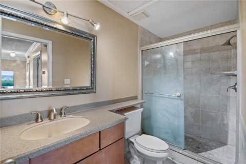 Copropriété à vendre à Tampa, Floride: 2 chambres, 105.82 m2 № 1407284 - photo 23