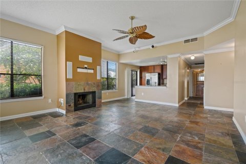 Copropriété à vendre à Tampa, Floride: 2 chambres, 105.82 m2 № 1407284 - photo 14