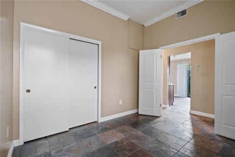 Copropriété à vendre à Tampa, Floride: 2 chambres, 105.82 m2 № 1407284 - photo 24