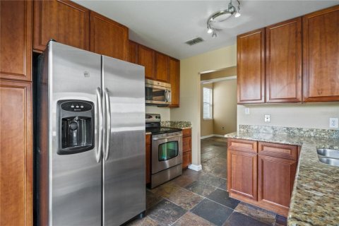 Condominio en venta en Tampa, Florida, 2 dormitorios, 105.82 m2 № 1407284 - foto 16