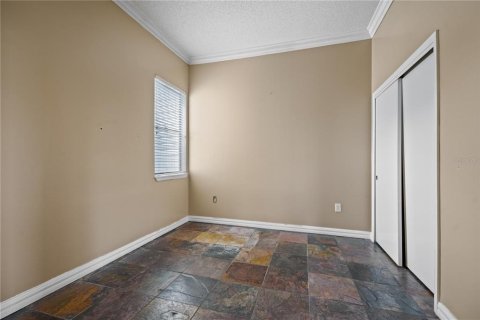 Copropriété à vendre à Tampa, Floride: 2 chambres, 105.82 m2 № 1407284 - photo 22