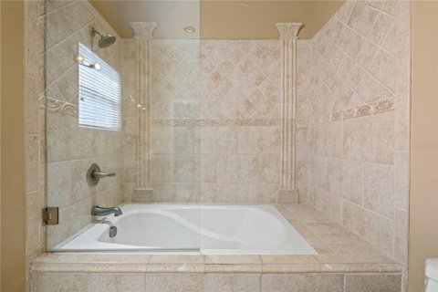 Condominio en venta en Tampa, Florida, 2 dormitorios, 105.82 m2 № 1407284 - foto 21