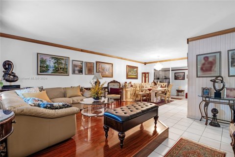 Casa en venta en Miami, Florida, 3 dormitorios, 131.74 m2 № 1395142 - foto 12