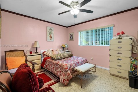 Casa en venta en Miami, Florida, 3 dormitorios, 131.74 m2 № 1395142 - foto 17