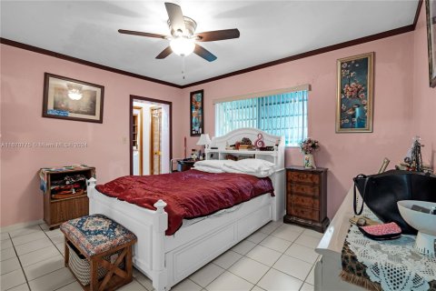 Villa ou maison à vendre à Miami, Floride: 3 chambres, 131.74 m2 № 1395142 - photo 19