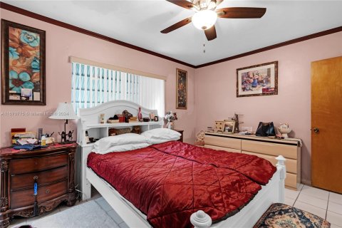 Casa en venta en Miami, Florida, 3 dormitorios, 131.74 m2 № 1395142 - foto 20