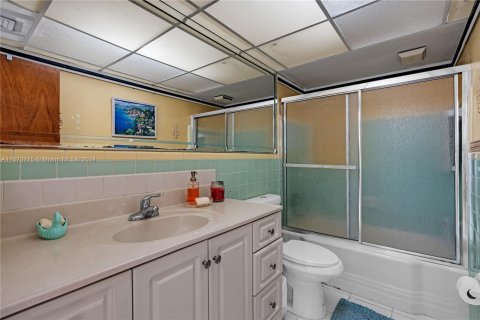 Casa en venta en Miami, Florida, 3 dormitorios, 131.74 m2 № 1395142 - foto 13