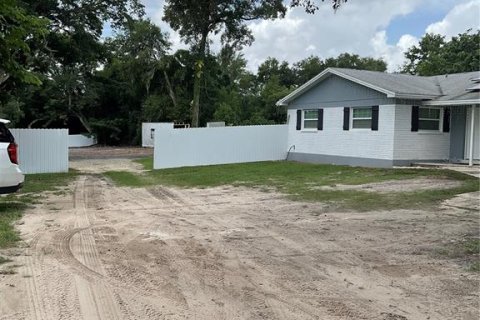 Casa en venta en Seffner, Florida, 3 dormitorios, 125.6 m2 № 1353151 - foto 7