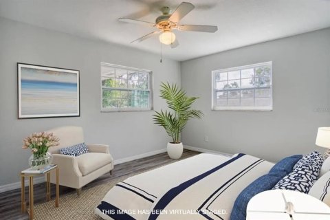 Casa en venta en Seffner, Florida, 3 dormitorios, 125.6 m2 № 1353151 - foto 13