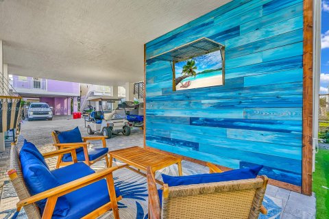 Villa ou maison à vendre à Key Largo, Floride: 3 chambres, 153.29 m2 № 1173283 - photo 26