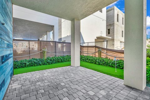 Villa ou maison à vendre à Key Largo, Floride: 3 chambres, 153.29 m2 № 1173283 - photo 30