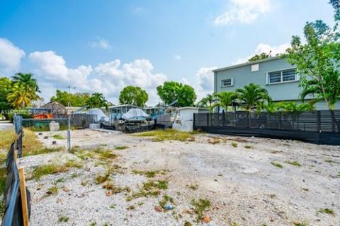 Terrain à vendre à Key Largo, Floride № 1173285 - photo 26