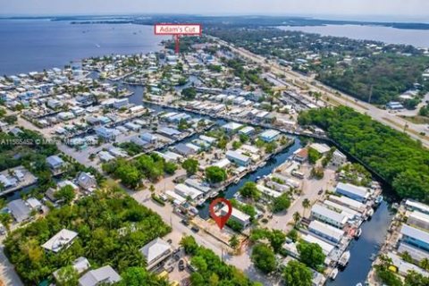 Terrain à vendre à Key Largo, Floride № 1173285 - photo 14