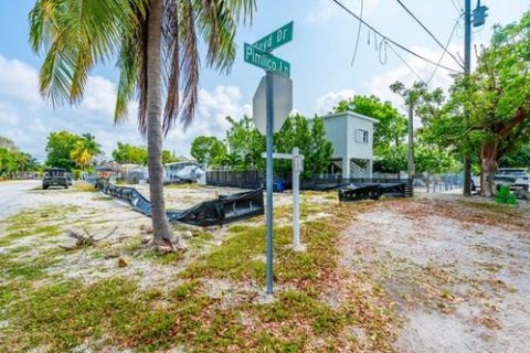 Купить земельный участок в Ки-Ларго, Флорида № 1173285 - фото 27