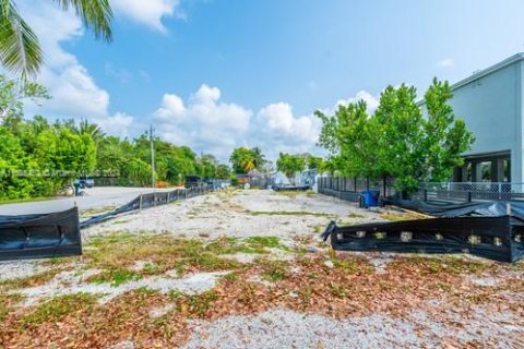 Terrain à vendre à Key Largo, Floride № 1173285 - photo 7