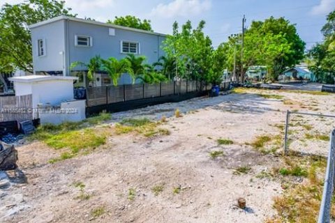 Terrain à vendre à Key Largo, Floride № 1173285 - photo 22