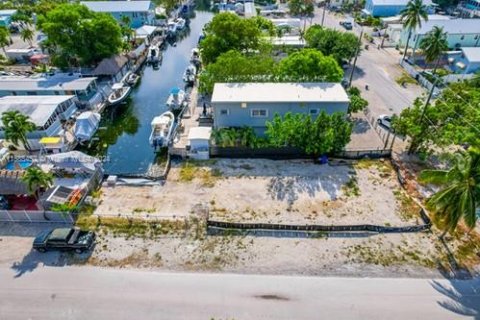 Terrain à vendre à Key Largo, Floride № 1173285 - photo 20