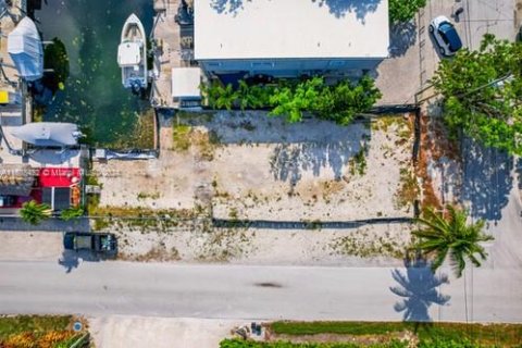 Terrain à vendre à Key Largo, Floride № 1173285 - photo 19